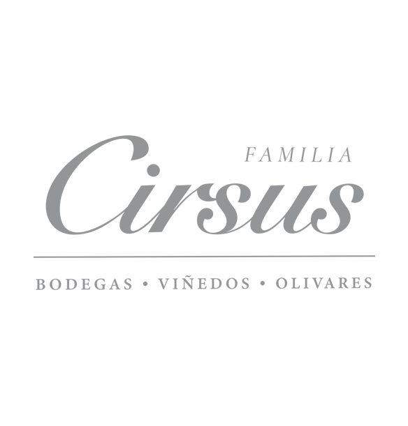 Logo Familia Cirsus